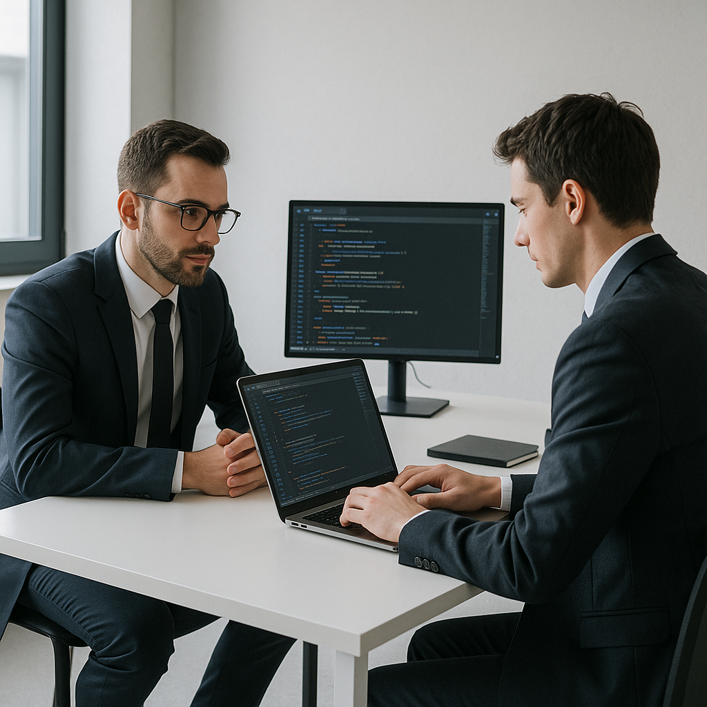 audit-project