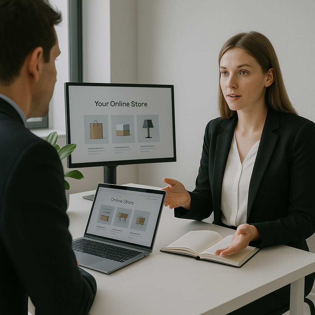 wordpress-project