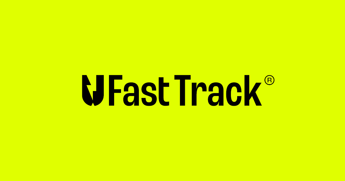 FastTrack