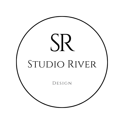 245379312 103277852142197 4011605012037438737 n 245379312 103277852142197 4011605012037438737 n