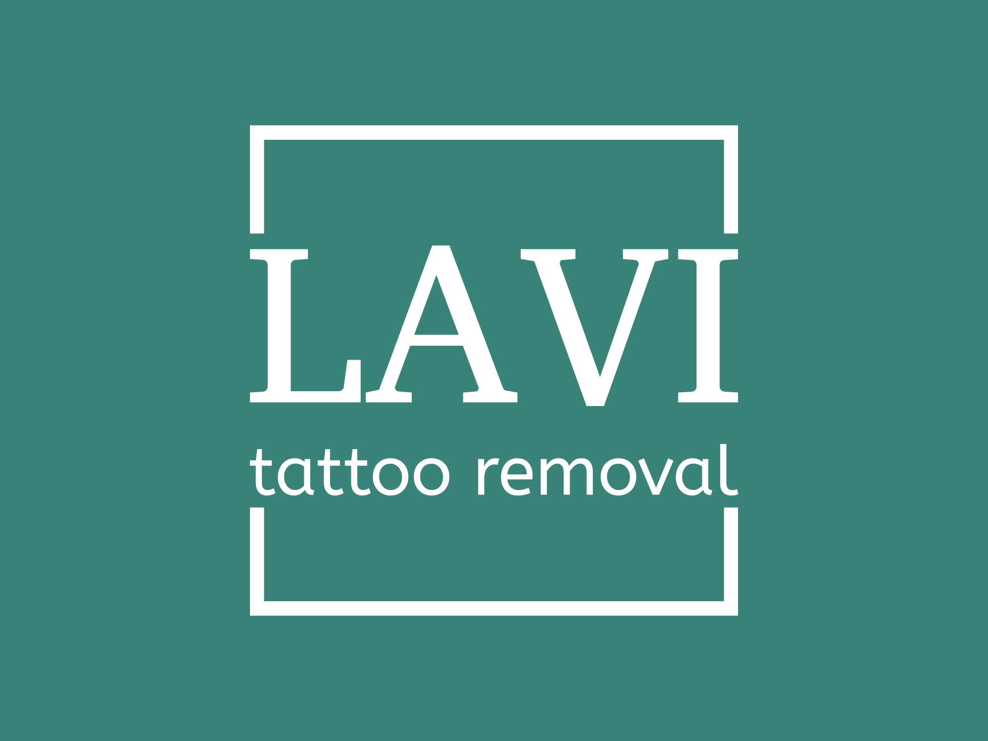 lavi permanentinio makiazo naikinimas tatuiruociu salinimas lavi permanentinio makiazo naikinimas tatuiruociu salinimas