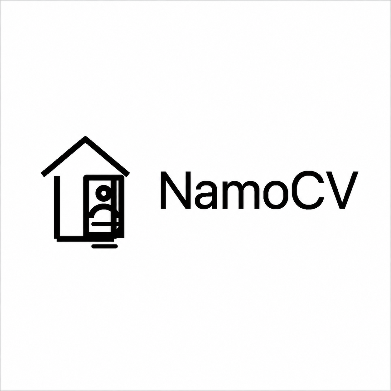 Namocvlogowc