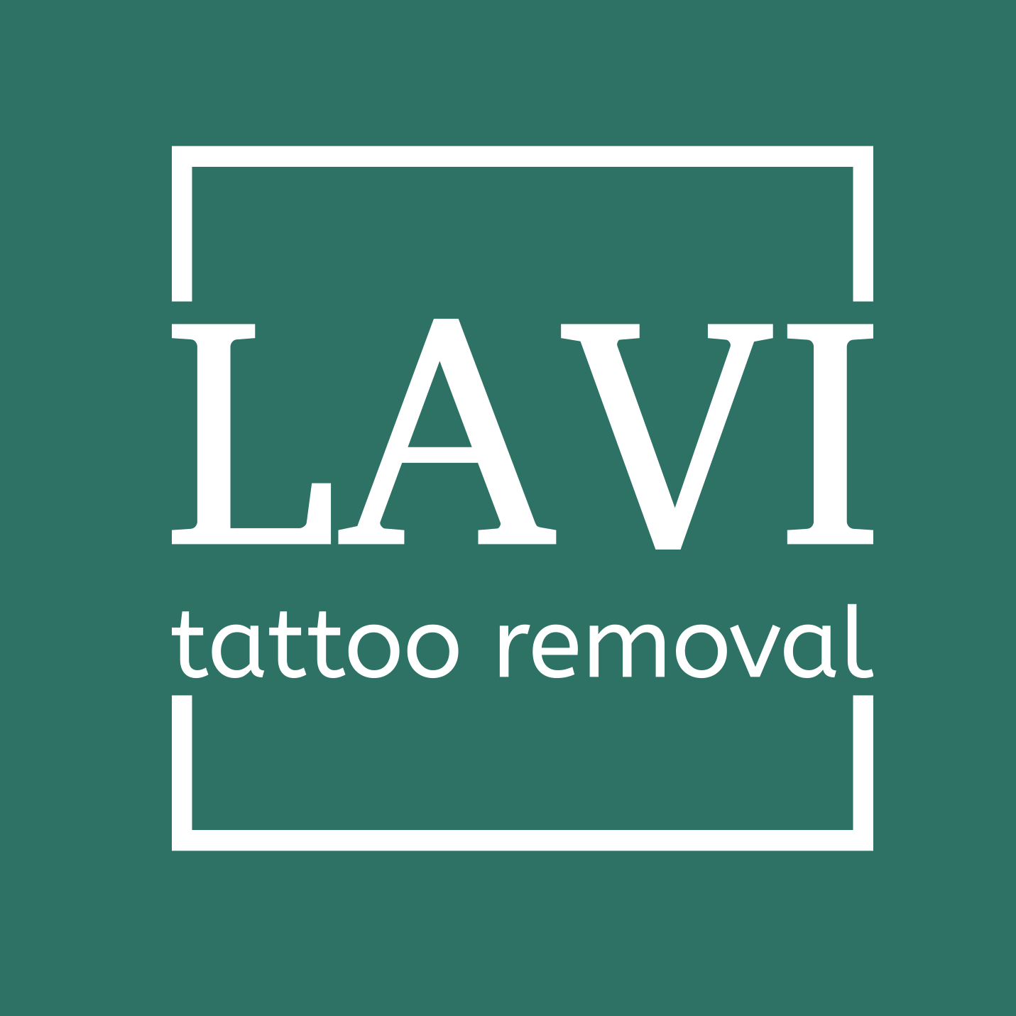 lavi-permanentinio-makiazo-naikinimas-tatuiruociu-salinimas
